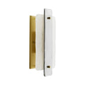 ARTERIORS, URIAH SCONCE, PENDANT LIGHT