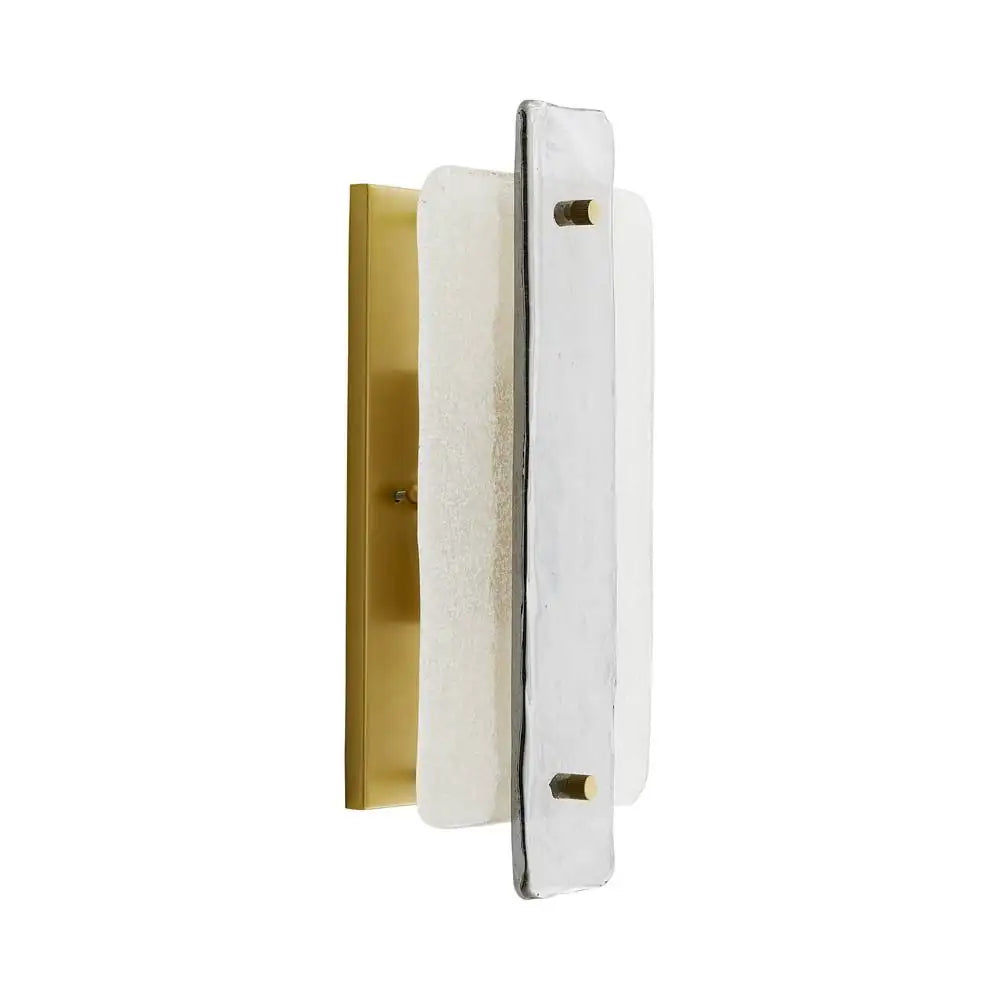 ARTERIORS, URIAH SCONCE, PENDANT LIGHT