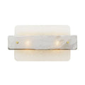 ARTERIORS, URIAH SCONCE, PENDANT LIGHT