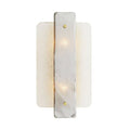 ARTERIORS, URIAH SCONCE, PENDANT LIGHT