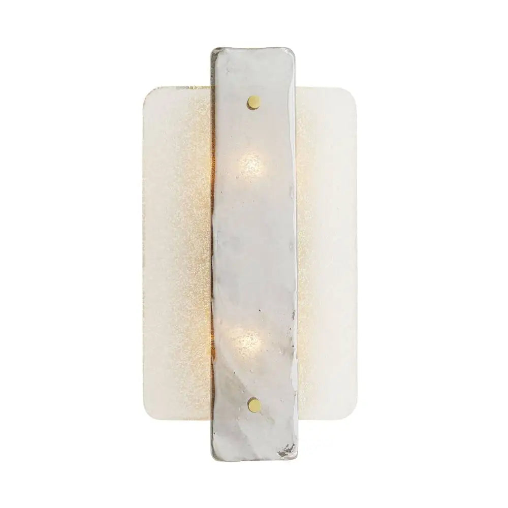 ARTERIORS, URIAH SCONCE, PENDANT LIGHT