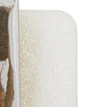 ARTERIORS, URIAH SCONCE, PENDANT LIGHT