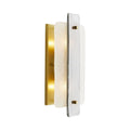 ARTERIORS, URIAH SCONCE, PENDANT LIGHT