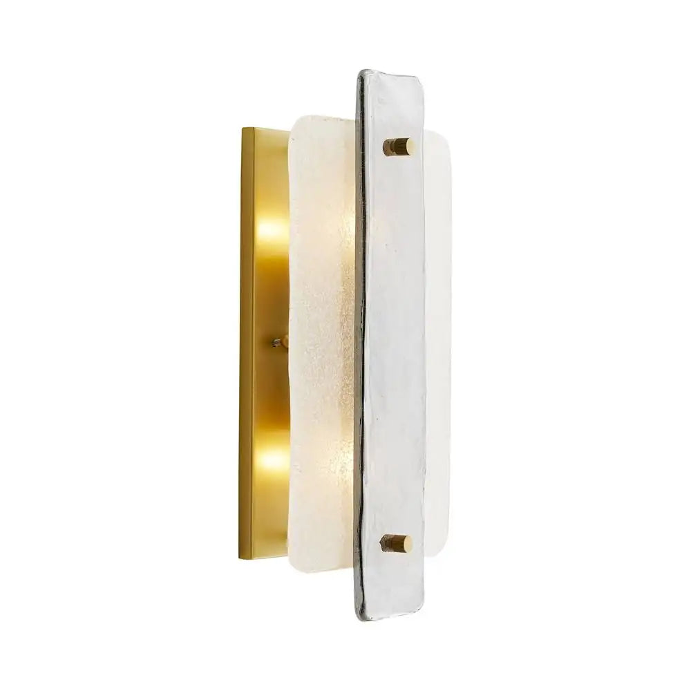 ARTERIORS, URIAH SCONCE, PENDANT LIGHT
