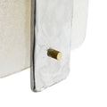 ARTERIORS, URIAH SCONCE, PENDANT LIGHT