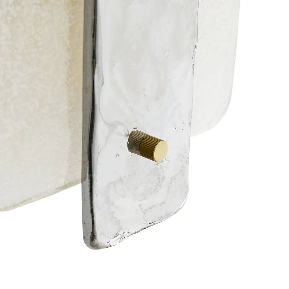 ARTERIORS, URIAH SCONCE, PENDANT LIGHT