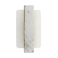 ARTERIORS, URIAH SCONCE, PENDANT LIGHT
