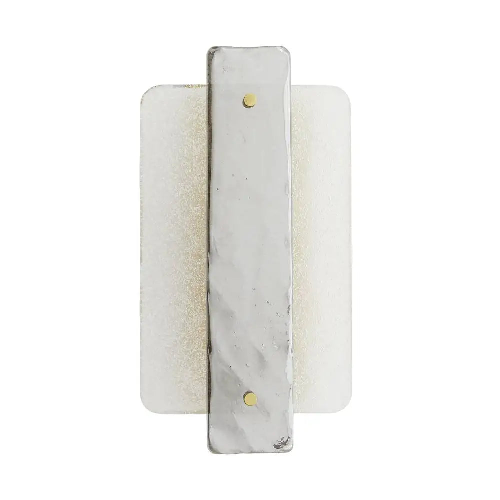 ARTERIORS, URIAH SCONCE, PENDANT LIGHT