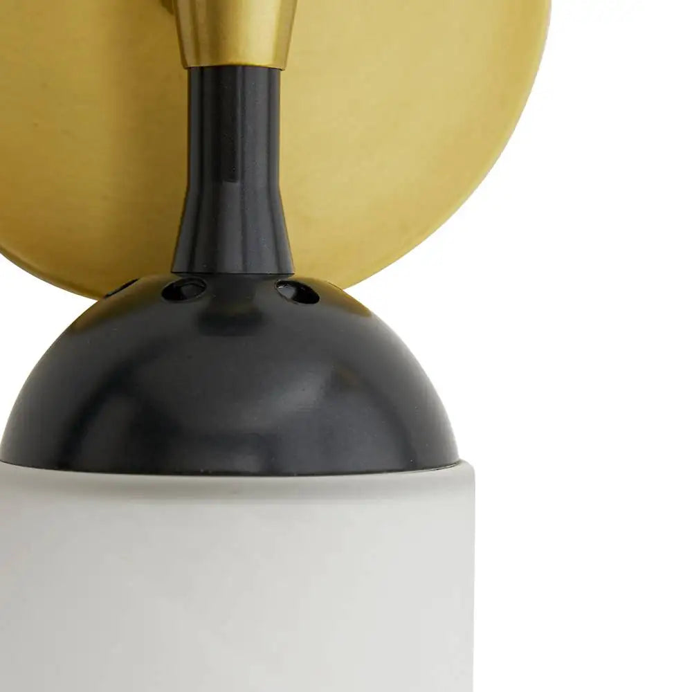 ARTERIORS, EMMETT SCONCE, PENDANT LIGHT