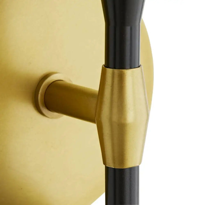 ARTERIORS, EMMETT SCONCE, PENDANT LIGHT