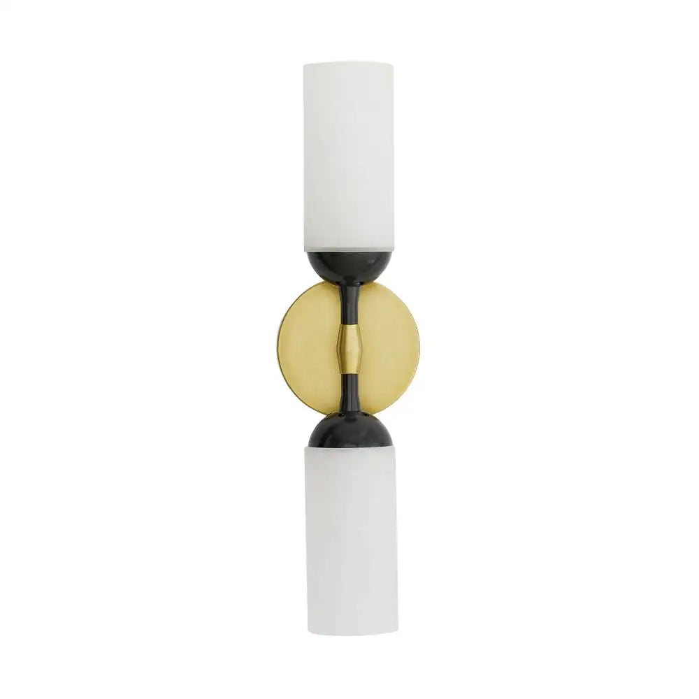 ARTERIORS, EMMETT SCONCE, PENDANT LIGHT