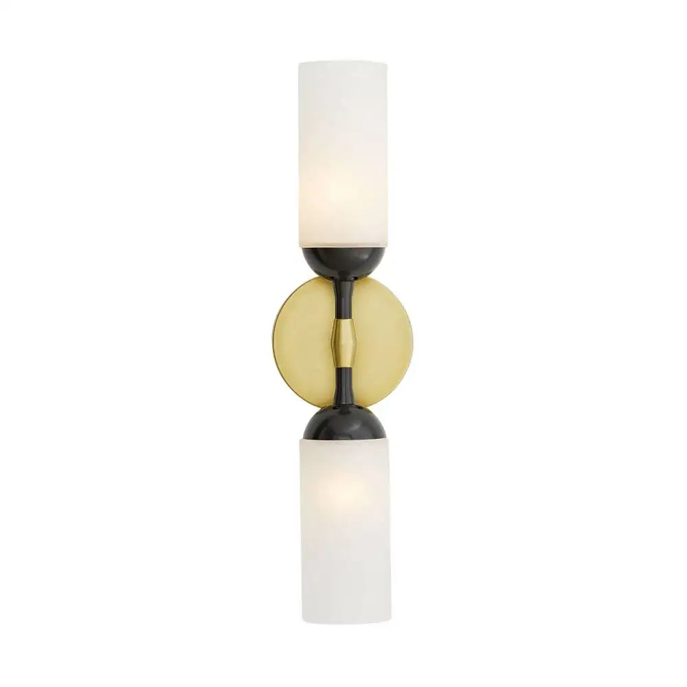 ARTERIORS, EMMETT SCONCE, PENDANT LIGHT