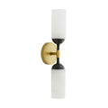 ARTERIORS, EMMETT SCONCE, PENDANT LIGHT