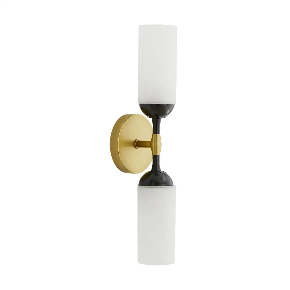 ARTERIORS, EMMETT SCONCE, PENDANT LIGHT