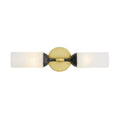 ARTERIORS, EMMETT SCONCE, PENDANT LIGHT
