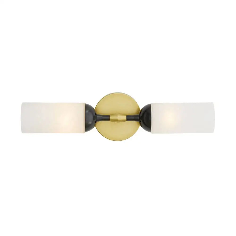 ARTERIORS, EMMETT SCONCE, PENDANT LIGHT