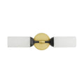 ARTERIORS, EMMETT SCONCE, PENDANT LIGHT