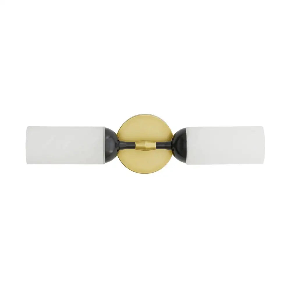 ARTERIORS, EMMETT SCONCE, PENDANT LIGHT