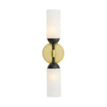 ARTERIORS, EMMETT SCONCE, PENDANT LIGHT