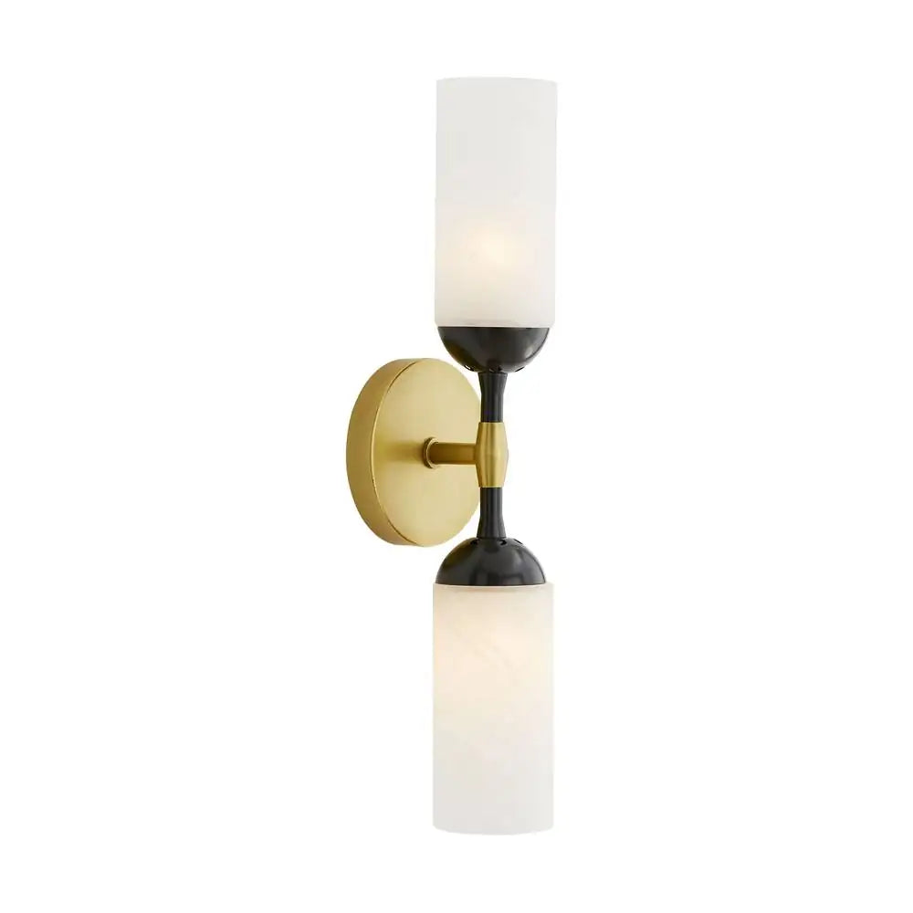 ARTERIORS, EMMETT SCONCE, PENDANT LIGHT