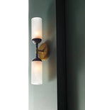ARTERIORS, EMMETT SCONCE, PENDANT LIGHT
