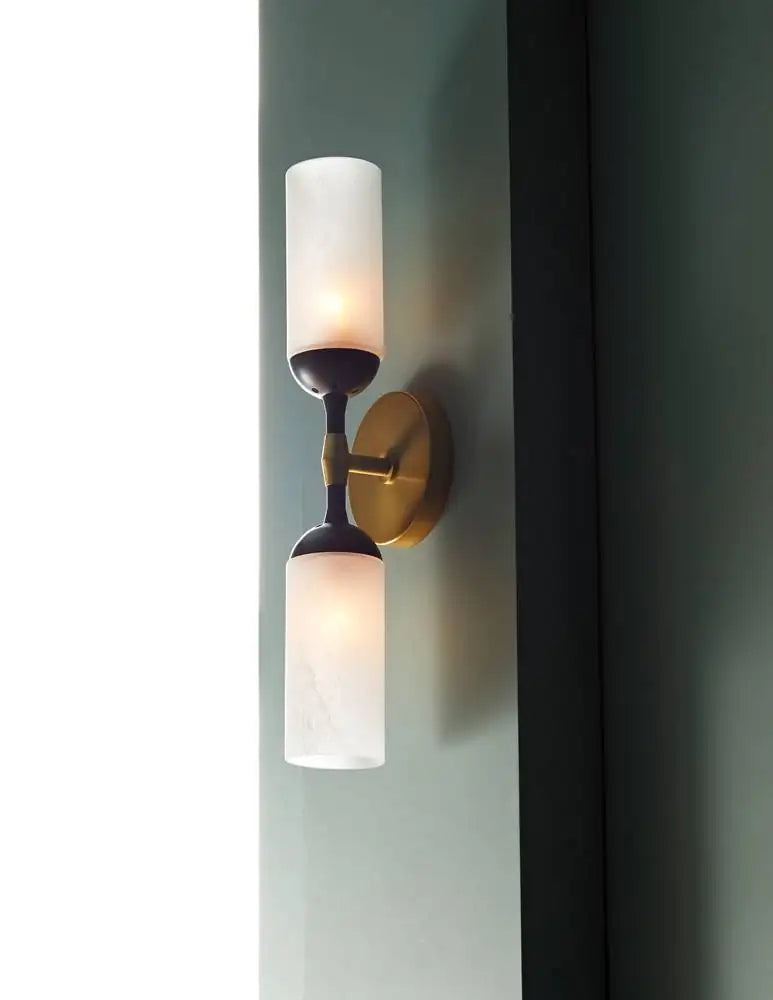ARTERIORS, EMMETT SCONCE, PENDANT LIGHT