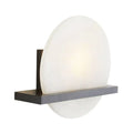 ARTERIORS, SAVION SCONCE, PENDANT LIGHT
