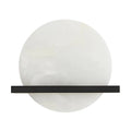 ARTERIORS, SAVION SCONCE, PENDANT LIGHT