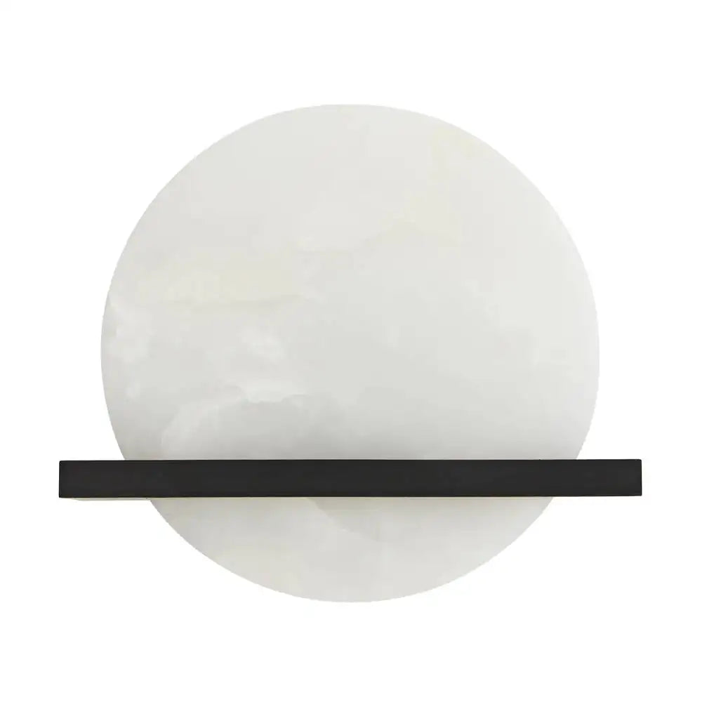 ARTERIORS, SAVION SCONCE, PENDANT LIGHT