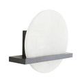 ARTERIORS, SAVION SCONCE, PENDANT LIGHT