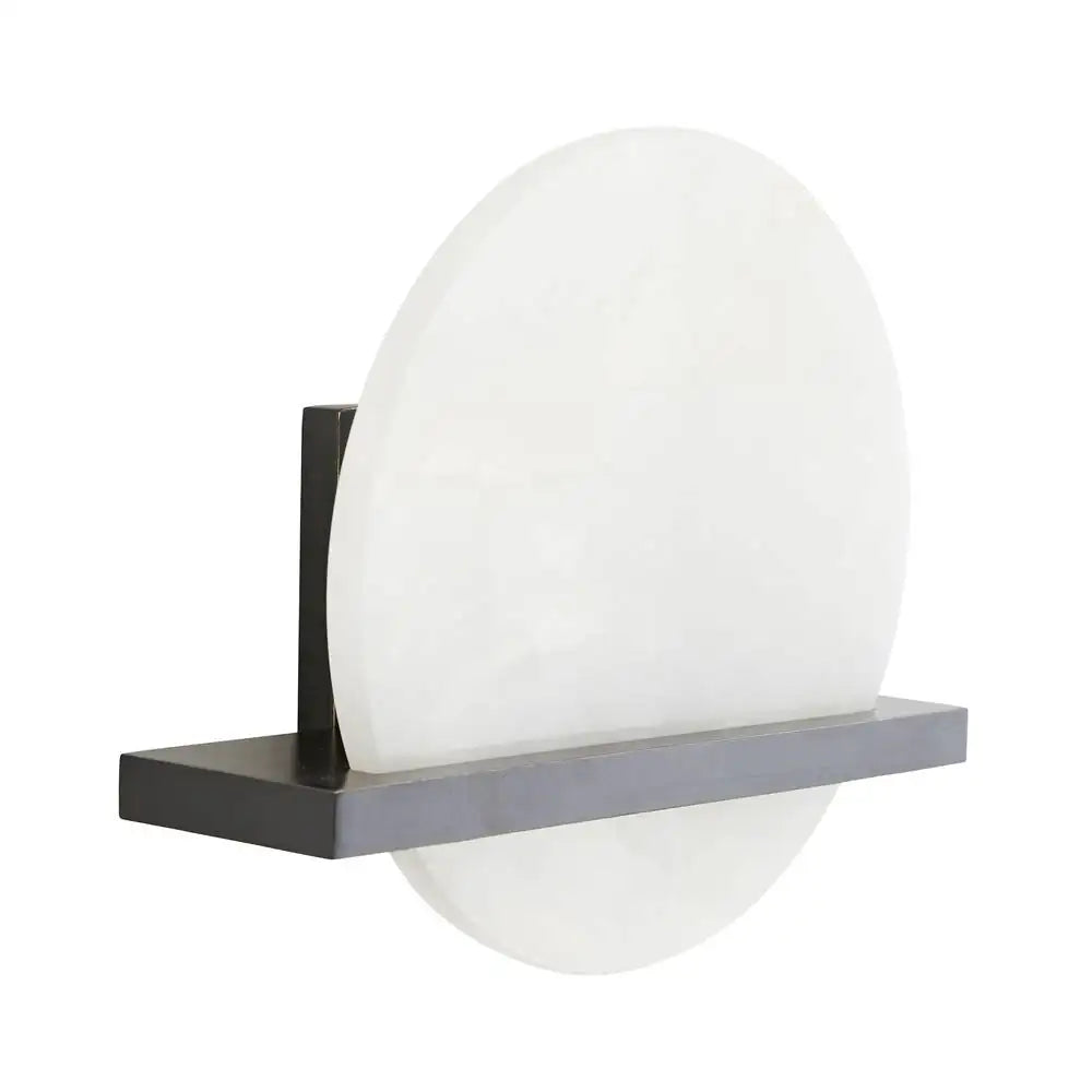 ARTERIORS, SAVION SCONCE, PENDANT LIGHT