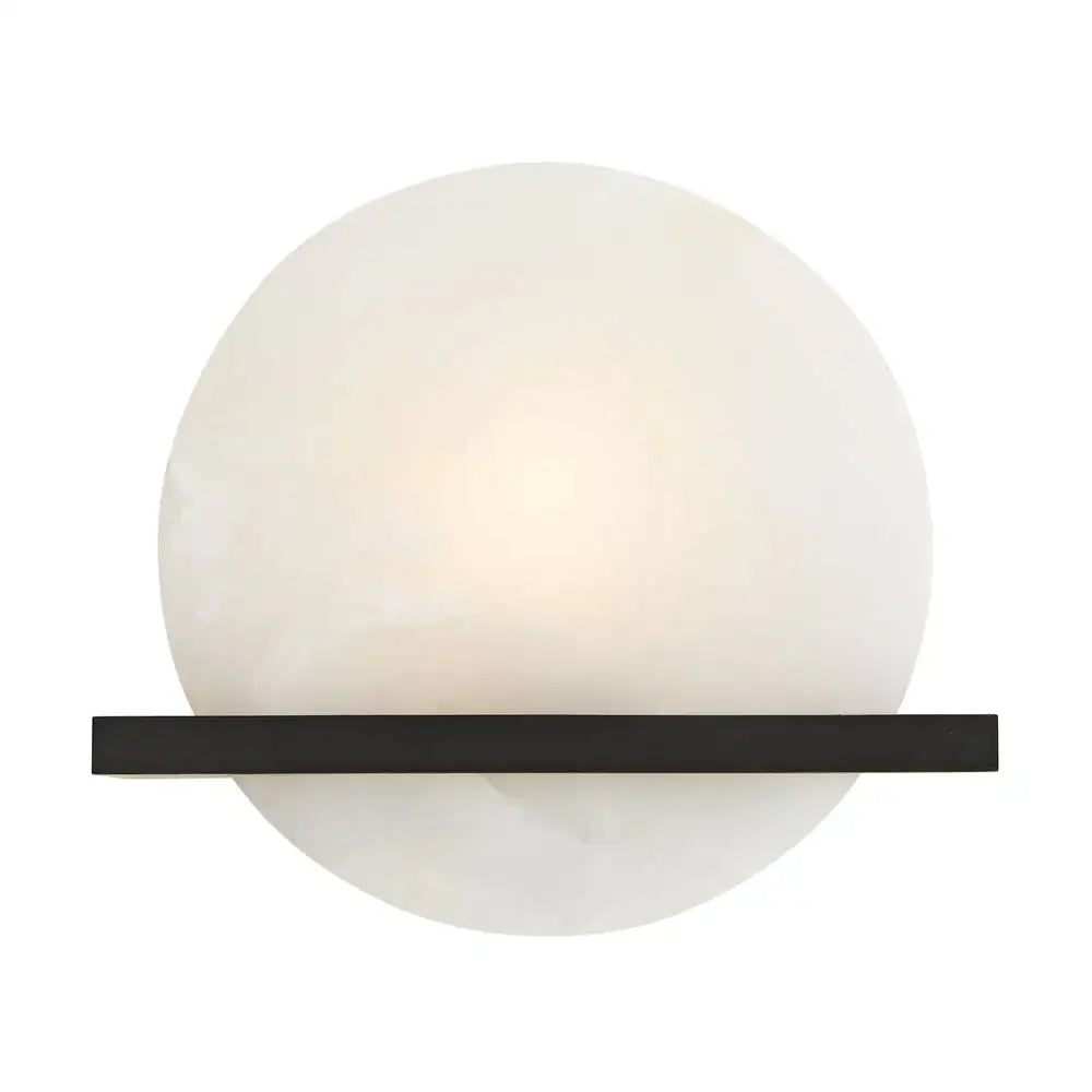 ARTERIORS, SAVION SCONCE, PENDANT LIGHT