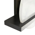ARTERIORS, SAVION SCONCE, PENDANT LIGHT