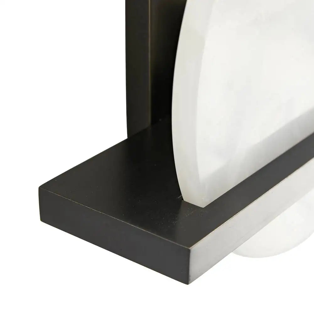 ARTERIORS, SAVION SCONCE, PENDANT LIGHT