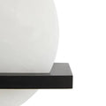ARTERIORS, SAVION SCONCE, PENDANT LIGHT