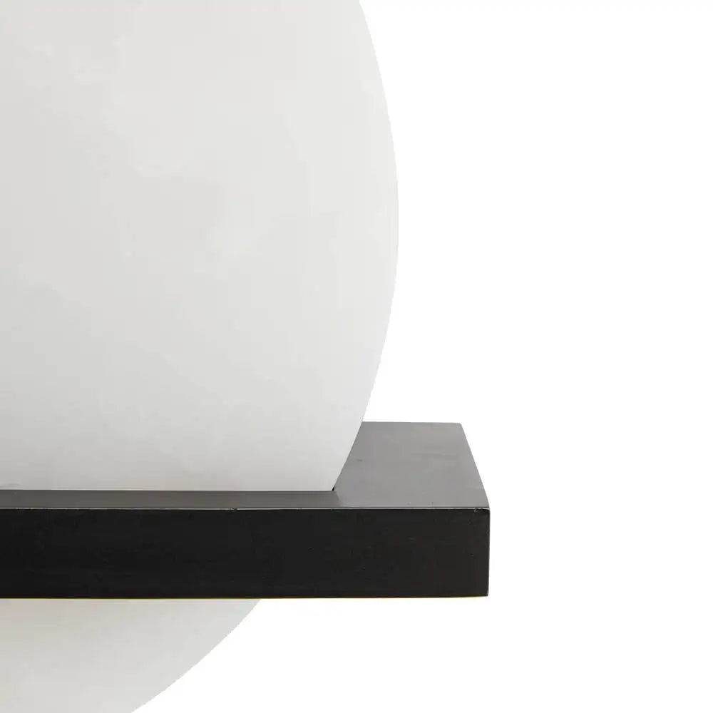 ARTERIORS, SAVION SCONCE, PENDANT LIGHT