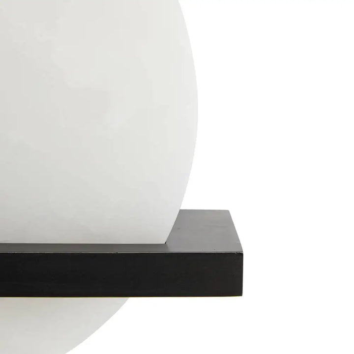 ARTERIORS, SAVION SCONCE, PENDANT LIGHT
