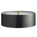 ARTERIORS VIOLETTA LAMP - Table