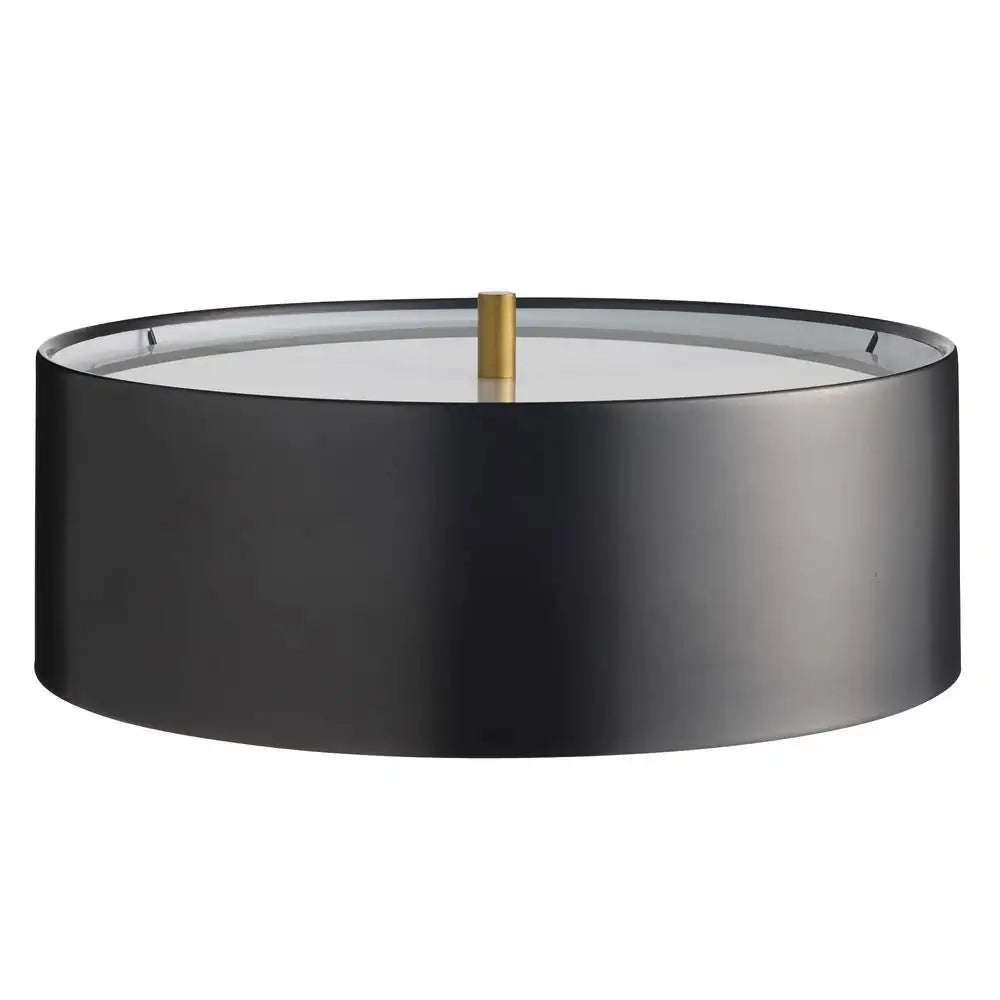 ARTERIORS VIOLETTA LAMP - Table