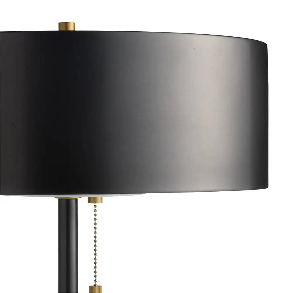 ARTERIORS, VIOLETTA LAMP, TABLE LAMPS