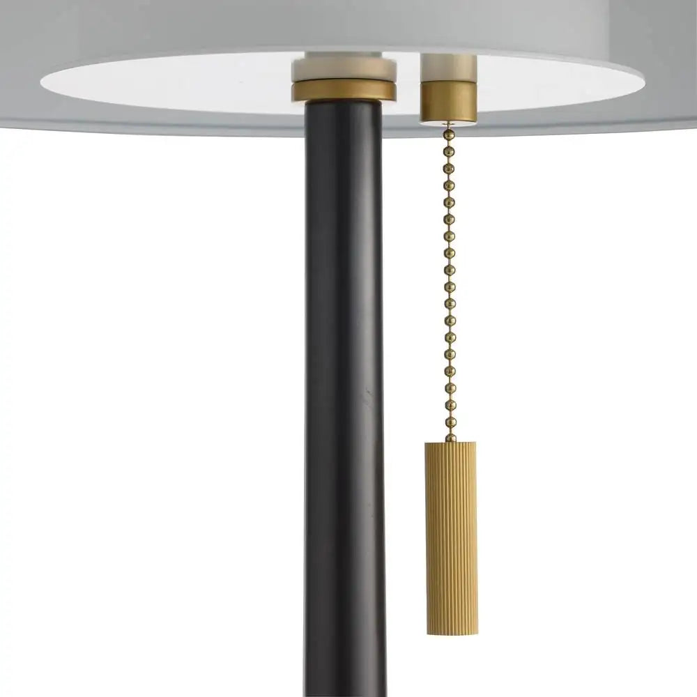 ARTERIORS VIOLETTA LAMP - Table
