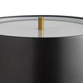 ARTERIORS VIOLETTA LAMP - Table