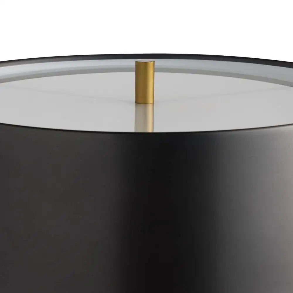 ARTERIORS VIOLETTA LAMP - Table