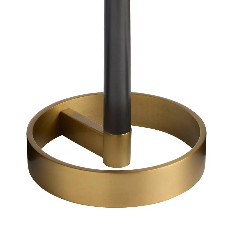 ARTERIORS VIOLETTA LAMP - Table