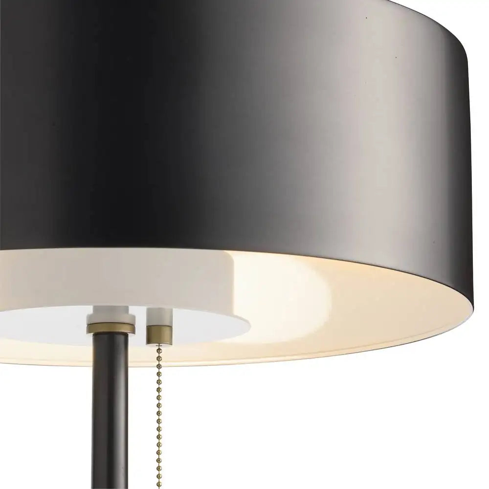 ARTERIORS VIOLETTA LAMP - Table