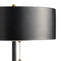 ARTERIORS VIOLETTA LAMP - Table