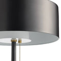 ARTERIORS VIOLETTA LAMP - Table