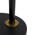 ARTERIORS YASMIN LAMP - Table