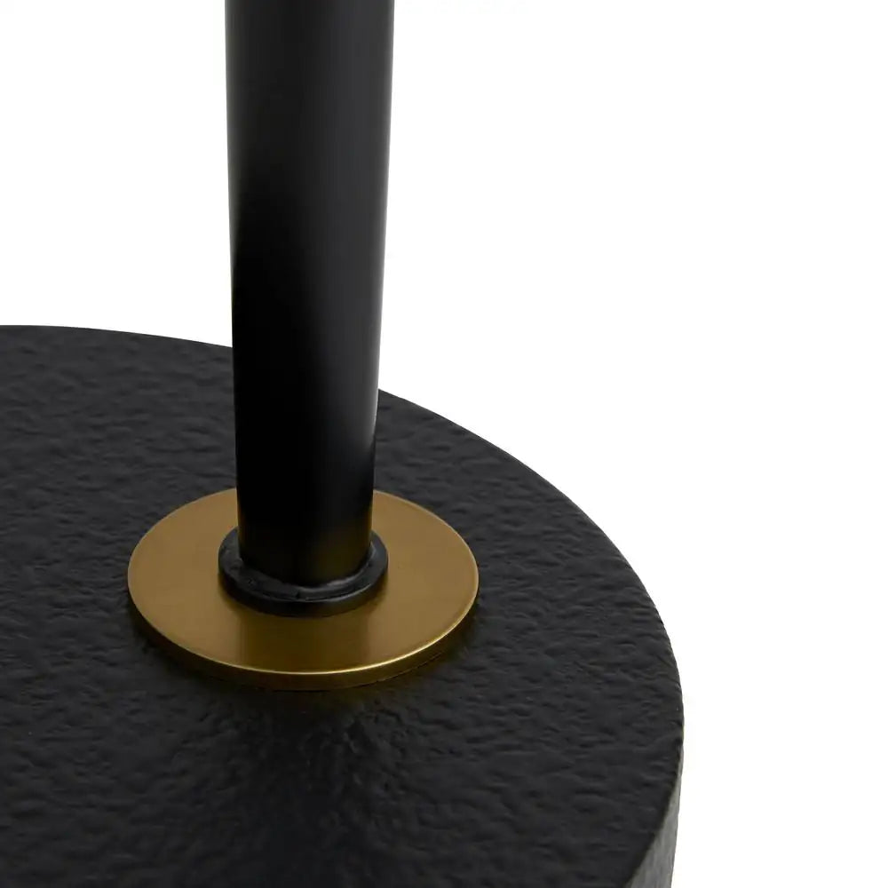 ARTERIORS YASMIN LAMP - Table