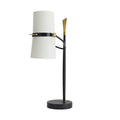 ARTERIORS YASMIN LAMP - Table